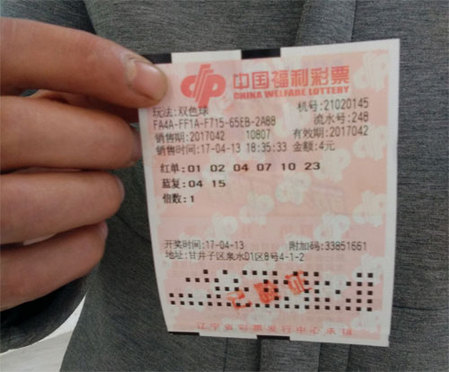 影视先锋av资源